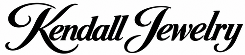 Kendall Jewelry